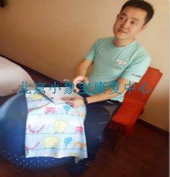 康复训练该找医生还是教
